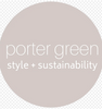 Porter Green